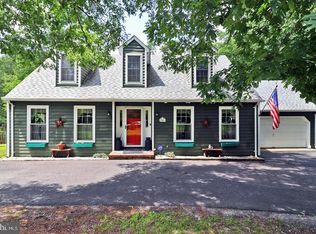 20 My Way, Little Egg Harbor, NJ 08087