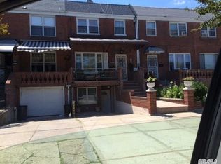 4644 Bell Blvd, Bayside, NY 11361