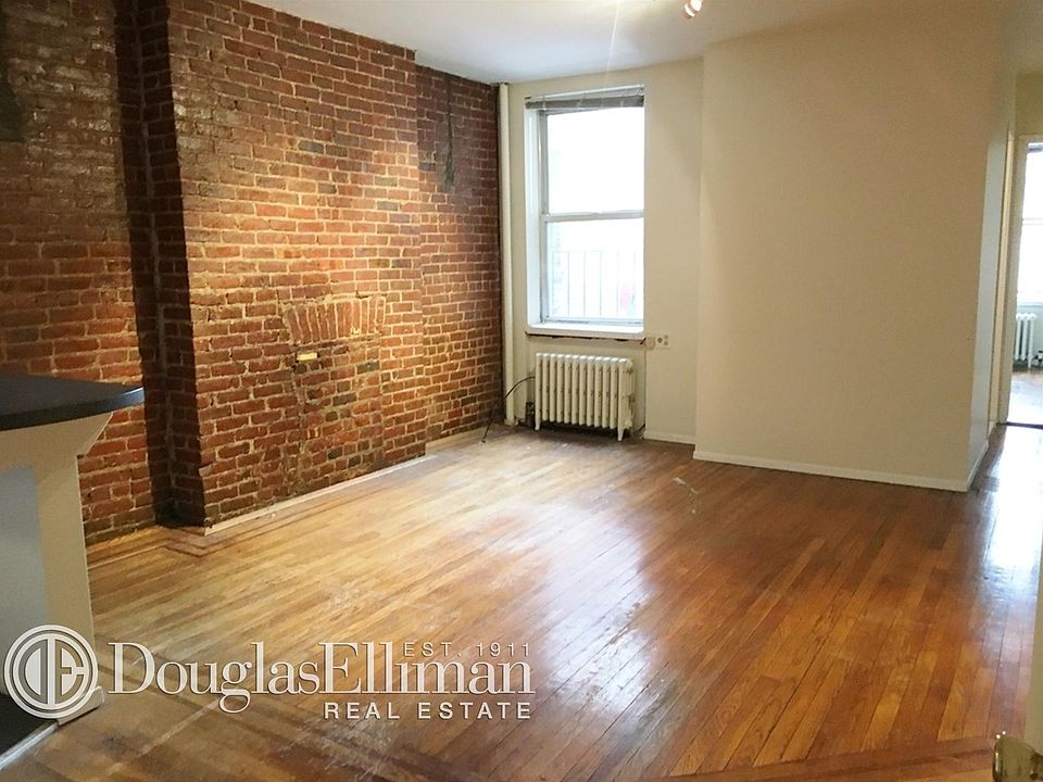 1st image of 328 W 47th St APT 4C