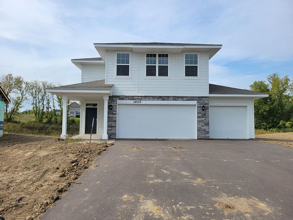 1st image of 14625 Empire Ct
