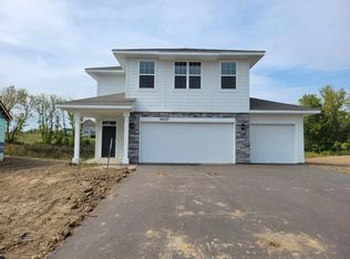 14625 Empire Ct, Dayton, MN 55327