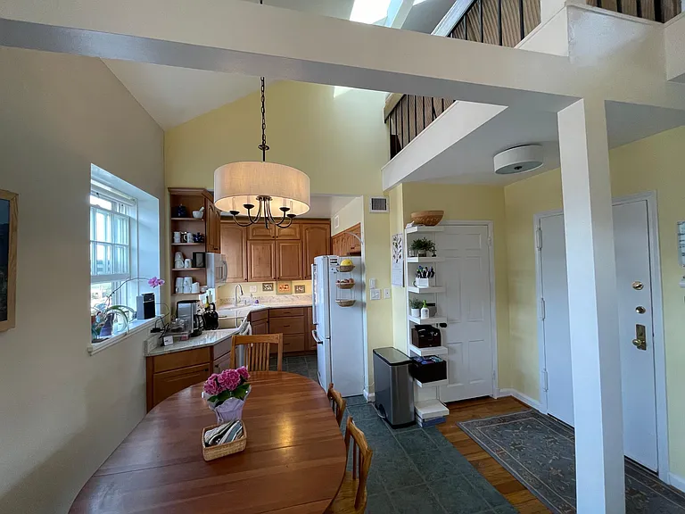 3823 Rodman St NW #F24 — Photo 4