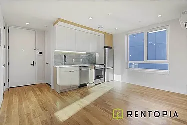 Rented by Rentopia