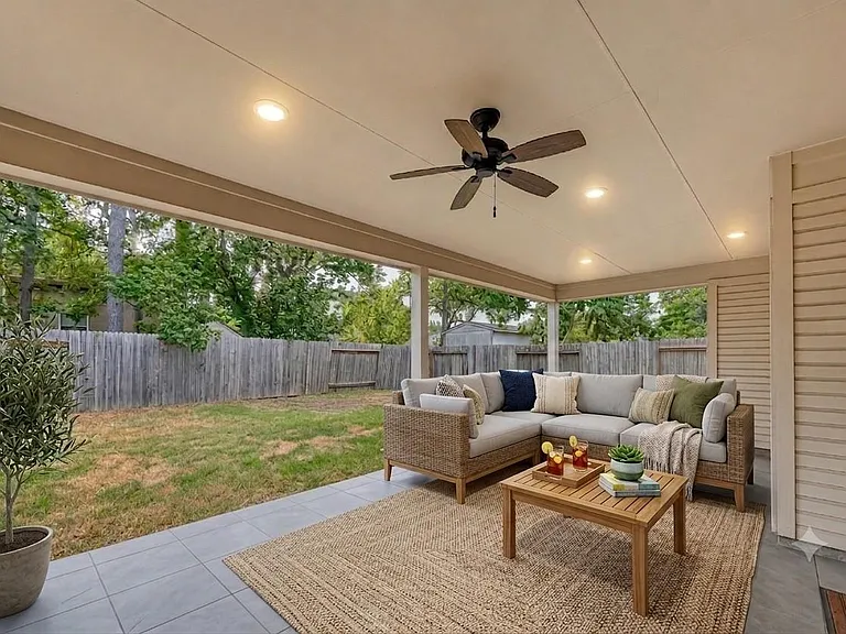 2911 Killdeer Ln — Photo 26