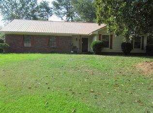 160 Cypress Rd, Jackson, MS 39272