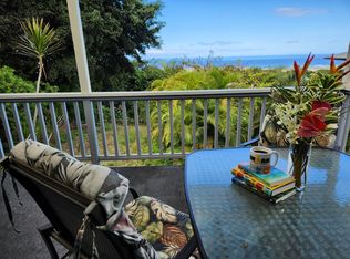 (Undisclosed Address), Kailua Kona, HI 96740
