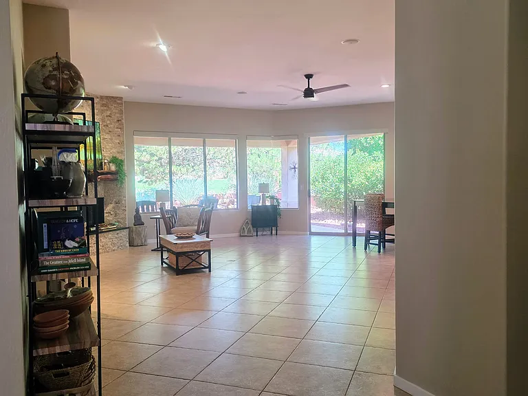 185 Bent Tree Dr — Photo 7