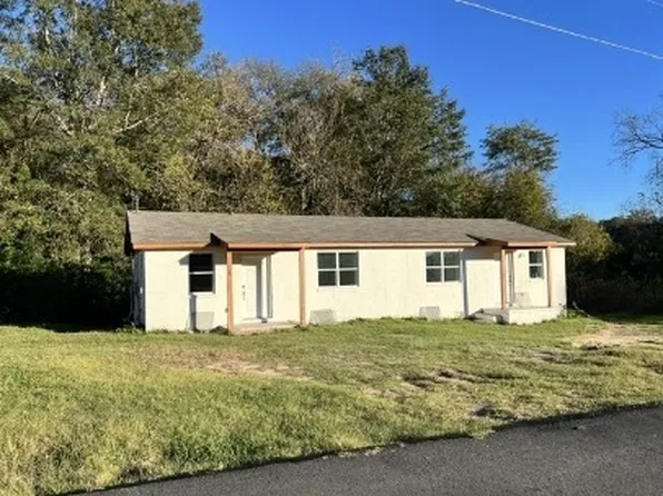 1845 Fletcher St, Macon, GA 31204