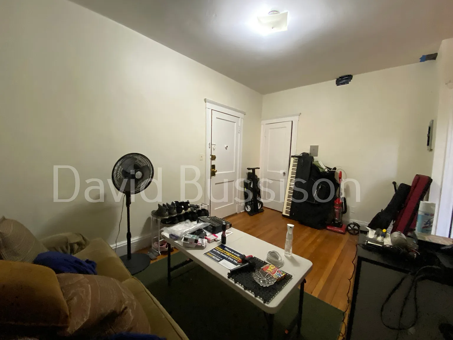 2 bed, 1.0 bath, $2,850 — Photo 3