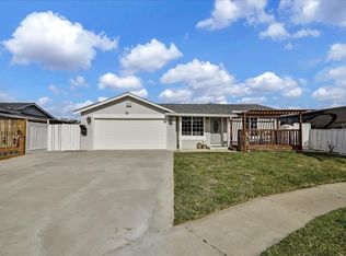 36748 Silk Ct, Newark, CA