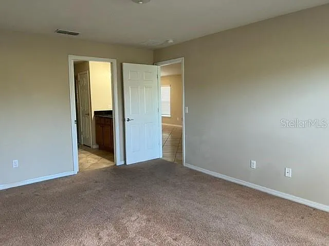 12120 Tripletail Ln — Photo 10