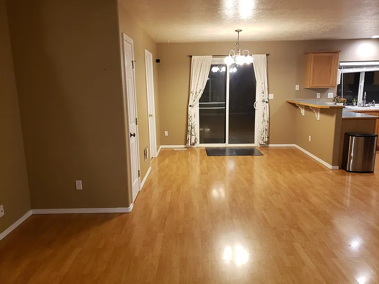 8631 W Wall Dr — Photo 6