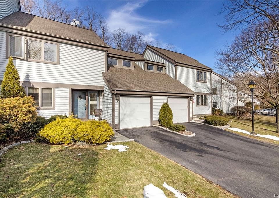 1st image of 7 Lily Ct