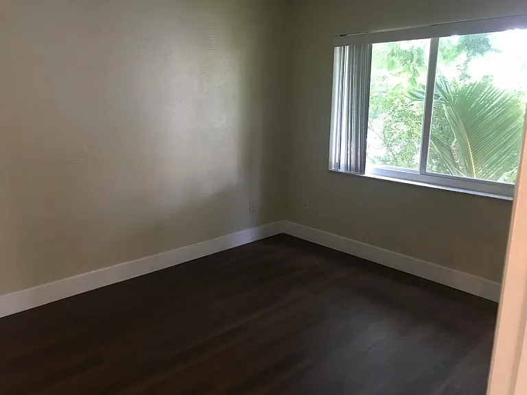 7850 Camino Real #O-201 — Photo 10