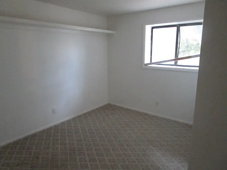 3087 N 575 E — Photo 13