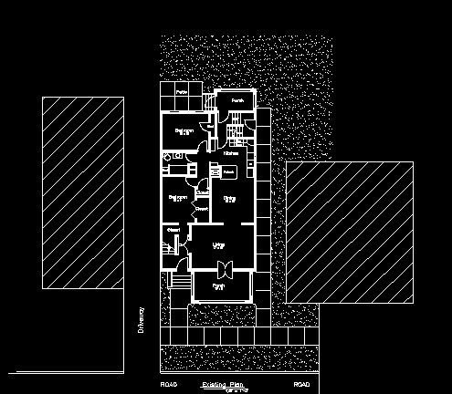 Reasonable offers Considered