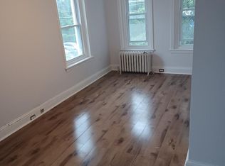 101 W Queen Ln FLOOR 2, Philadelphia, PA 19144