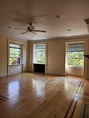 Rented by Frank Valvo Real Estate | media 1