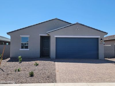 4235 W Yolanda Ln, San Tan Valley, AZ, 85144