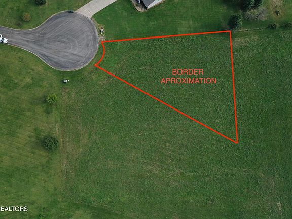 3rd image of 310 Moores Way Lot 29&30