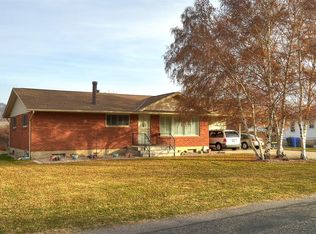 2096 N 4500 W, Plain City, UT 84404