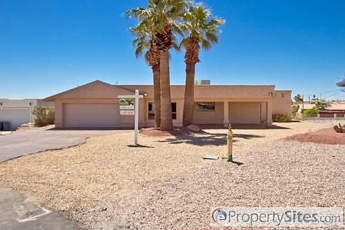 1st image of 2853 Wanderer Ln