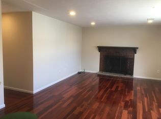 52 Gilbert St #1, Watertown, MA 02472