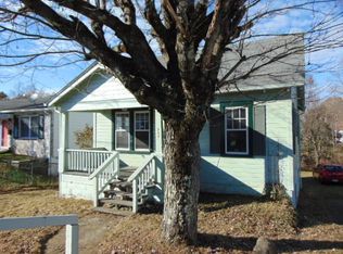 209 Westwood Dr, Beckley, WV 25801