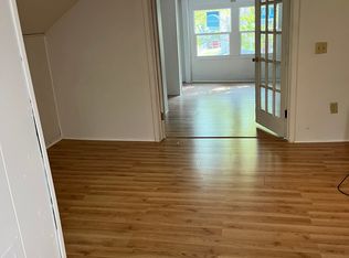 804 Fremont St APT 2, Manhattan, KS 66502