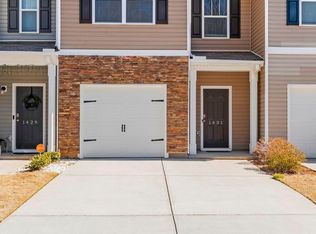 1431 Bella Grace Ct, Boiling Springs, SC 29316