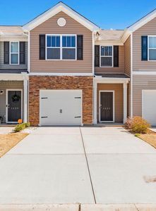 1431 Bella Grace Ct, Boiling Springs, SC, 29316