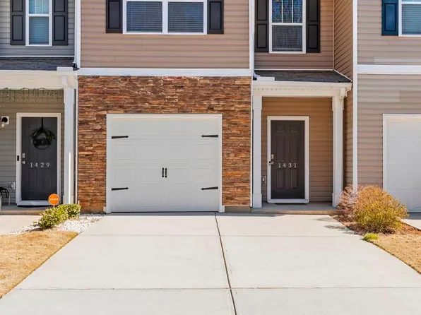 1431 Bella Grace Ct, Boiling Springs, SC 29316