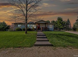 6820 S M 52, Owosso, MI 48867