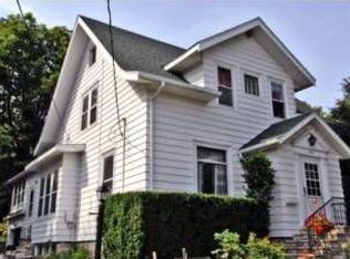 7437 Terrace Ave, Middleton, WI 53562