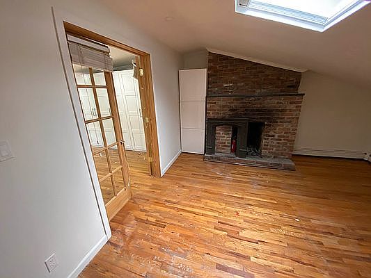 2nd image of 223 Columbia St #1