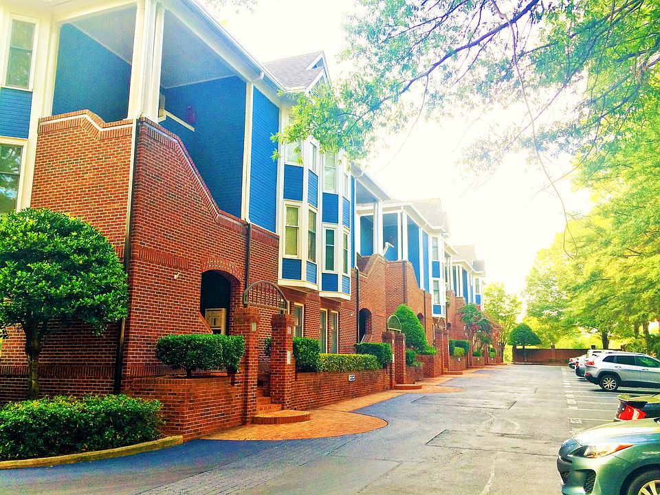 243101 New Bern Ave, Raleigh, NC 27601 Zillow