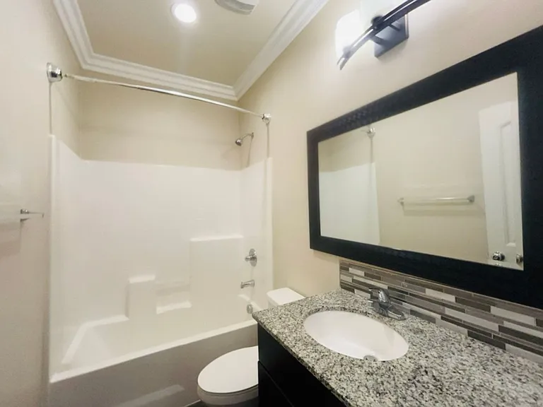 24413 Comanche Creek Dr — Photo 9