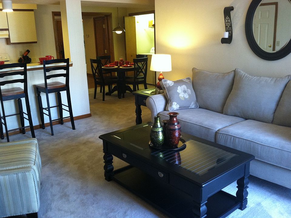 2nd image of 2225 Windward Ln APT 103