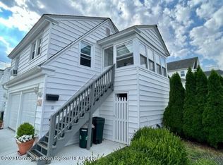 106 Lincoln Ln, Avon By The Sea, NJ 07717