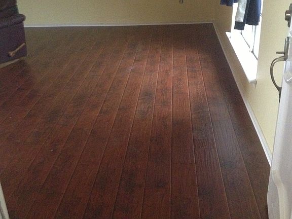 2nd image of 517 W Lookout Dr APT 213