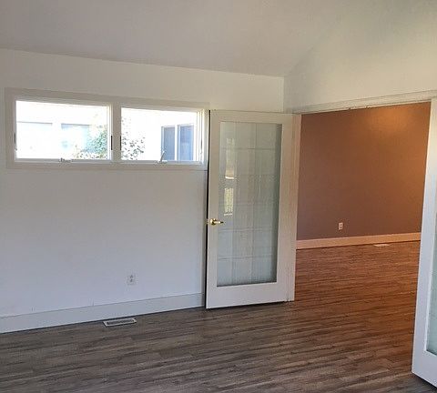 4th image of 3391 E G Ave Unit A