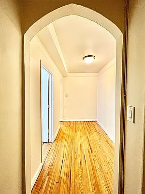 1st image of 88-36 Elmhurst Ave #4G