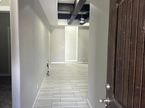 3rd image of 436 Indigo Ct