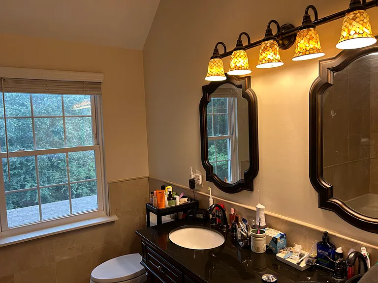 1266 Winding Path Rd — Photo 13
