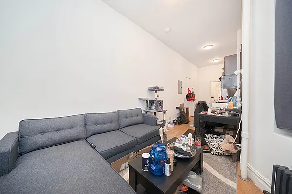 Rented by Living New York | media 3