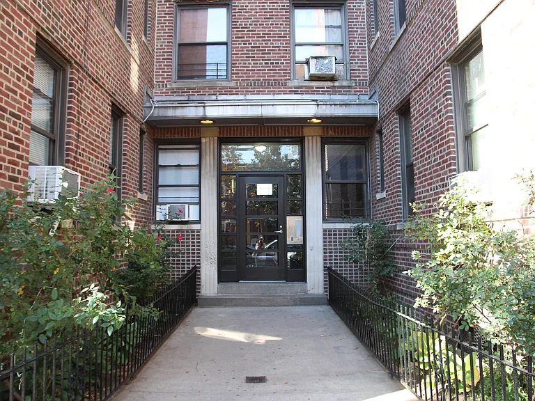 30-60 48th St #2F — Photo 11