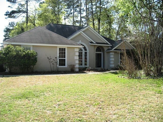 1st image of 3127 Ansley Park Dr