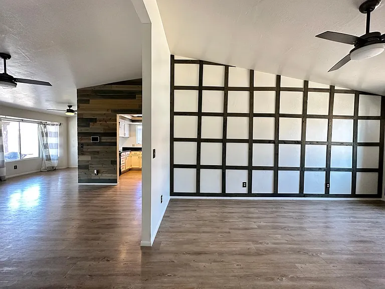 2179 W Calle Del Norte Dr — Photo 9