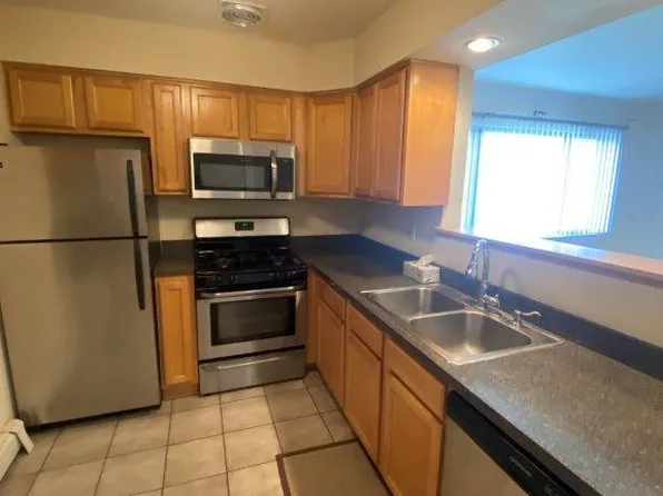 205 W Miner St, Arlington Heights, IL