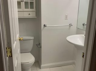 118 S 18th St APT 2, Philadelphia, PA 19103